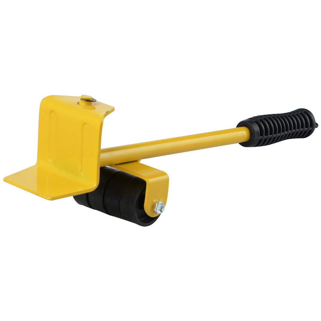 Furniture Shifter Heavy Lifter Moves Tool