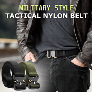 Last Day Promotion-80% OFF-Tactical Waterproof Pants - For Male or Female
