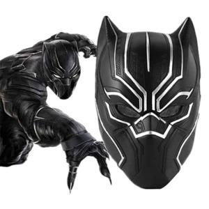 Superhero Cosplay Sets