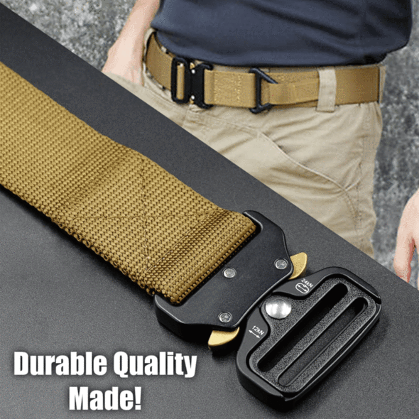 Last Day Promotion-80% OFF-Tactical Waterproof Pants - For Male or Female
