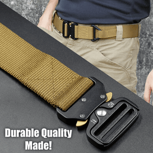 Last Day Promotion-80% OFF-Tactical Waterproof Pants - For Male or Female