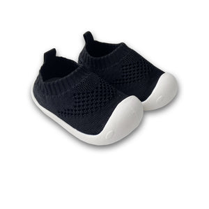 Mesh Kid's Sneaker