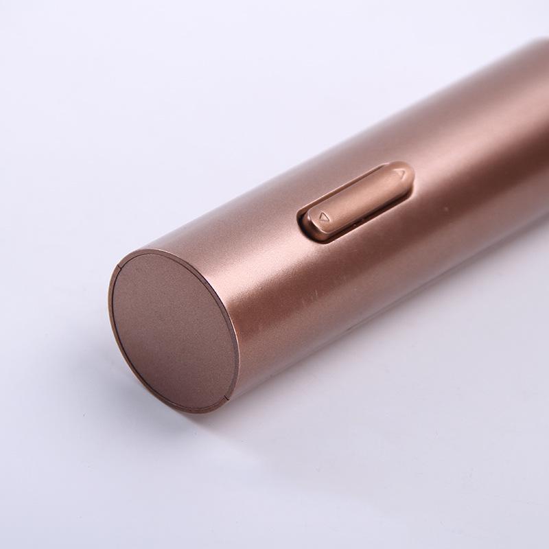 Electric Bottle Opener