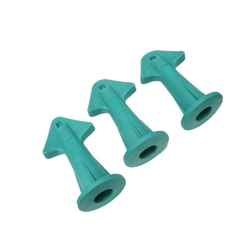 CraftsmanCapitol™ Premium Silicone Caulking Finisher ( 3 in 1 ) - Craftsman Capitol