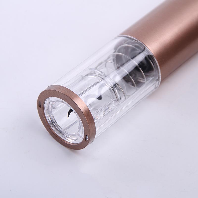 Electric Bottle Opener