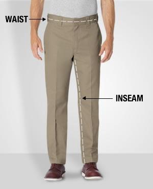 Last Day Promotion-80% OFF-Tactical Waterproof Pants - For Male or Female