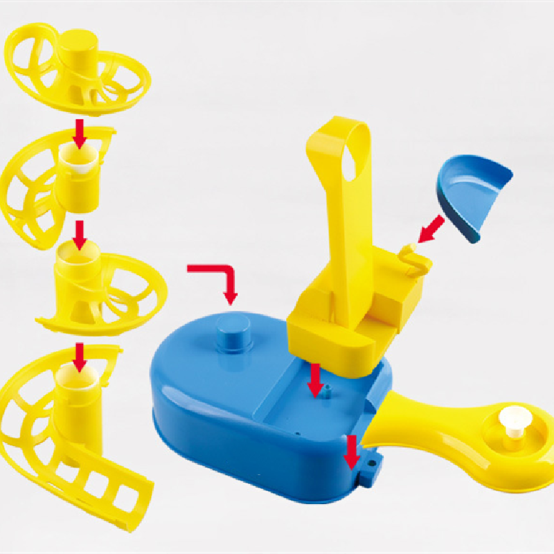 Children's golf club toys⛳ 【free delivery】30% discountToday