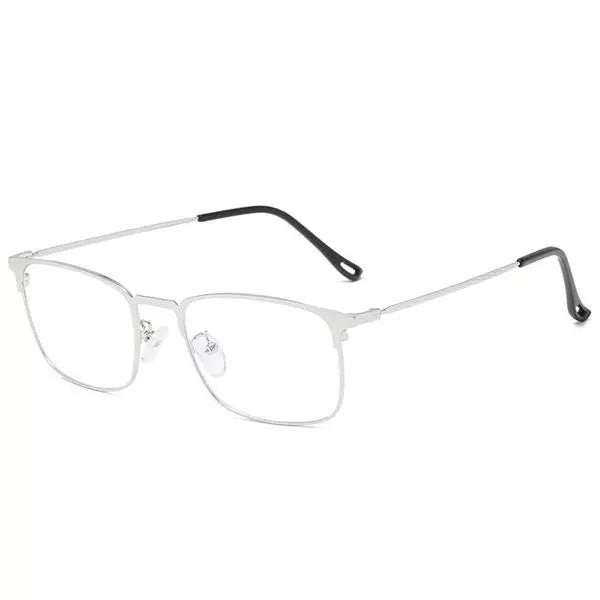2021 HIGH-TECH PENETRATING GLASSES