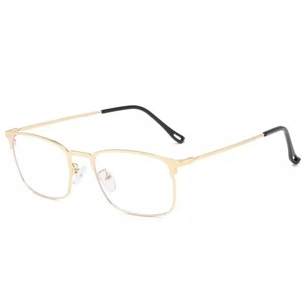 2021 HIGH-TECH PENETRATING GLASSES