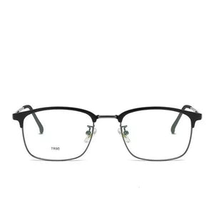 2021 HIGH-TECH PENETRATING GLASSES