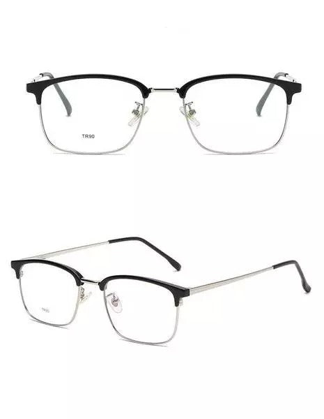 2021 HIGH-TECH PENETRATING GLASSES