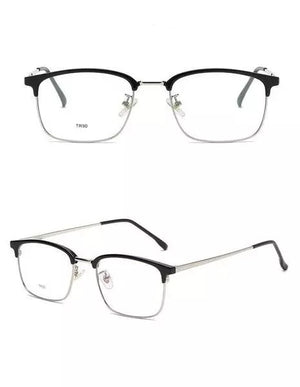 2021 HIGH-TECH PENETRATING GLASSES