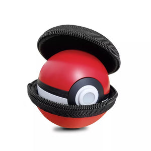 limited edition Free shipping 2021 Hot sale Pokémon Bluetooth headset