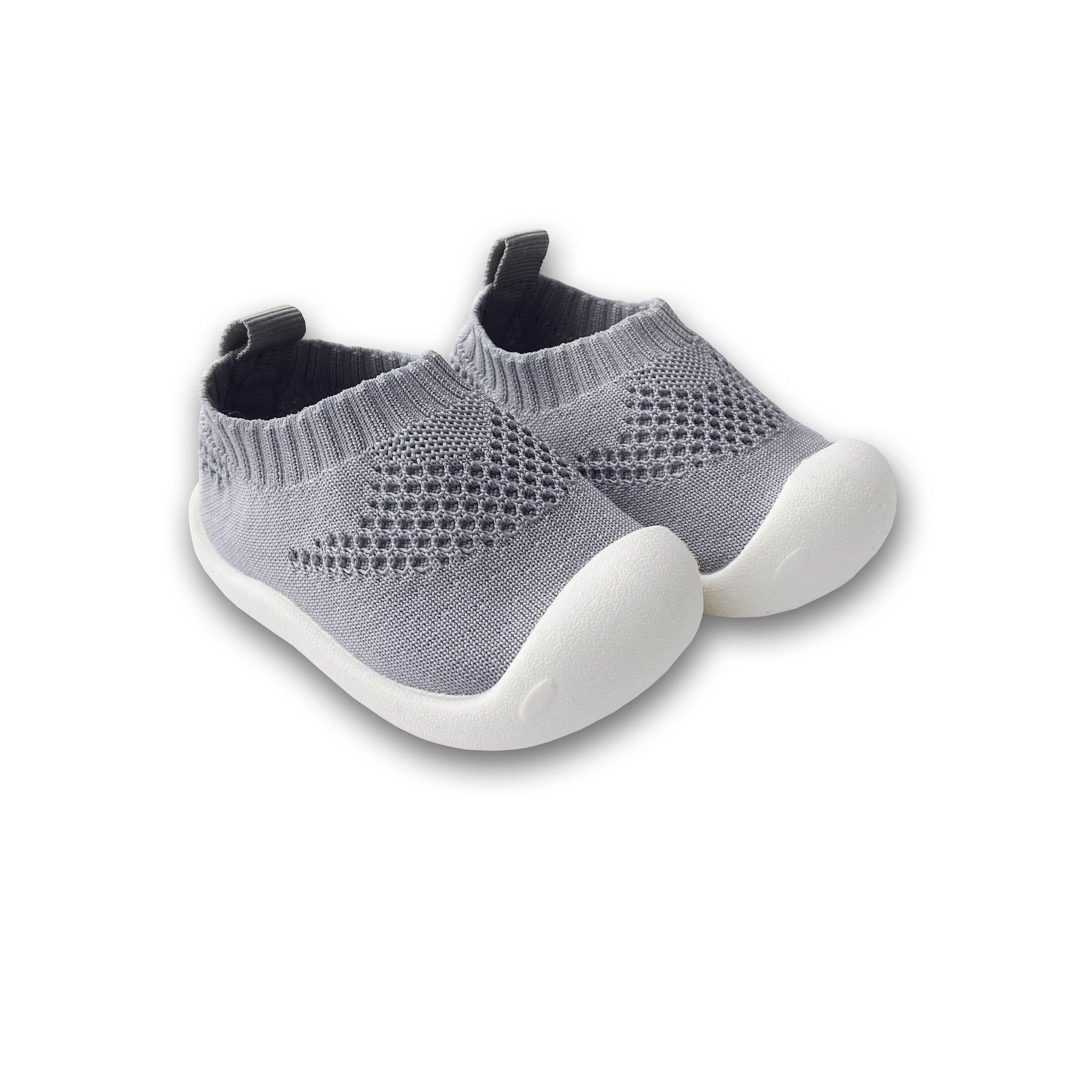 Mesh Kid's Sneaker