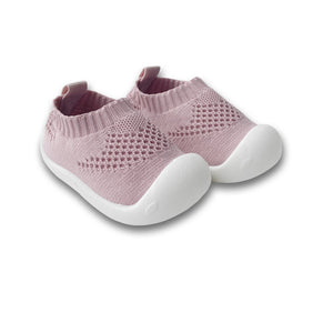 Mesh Kid's Sneaker