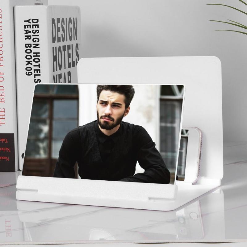 OS Phone Amplifier