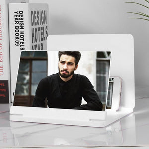 OS Phone Amplifier