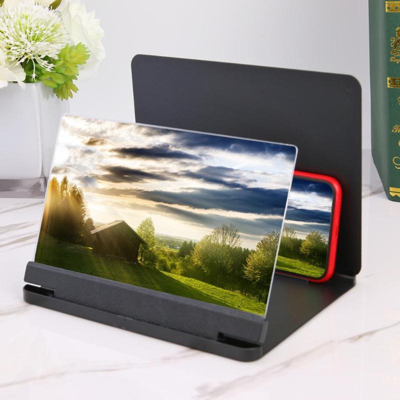 OS Phone Amplifier