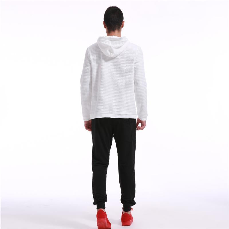 Element - The Perfect Men's Hoodie