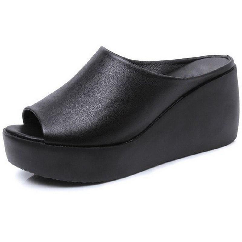 Yeon Hee High-Heeled Sandals